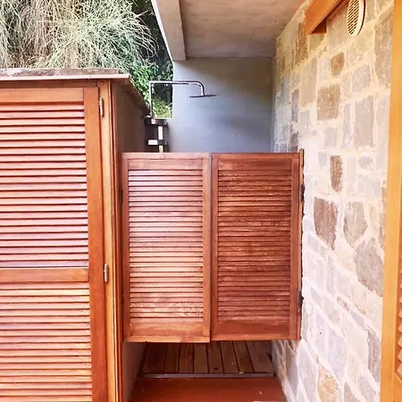 Casa Oleandri